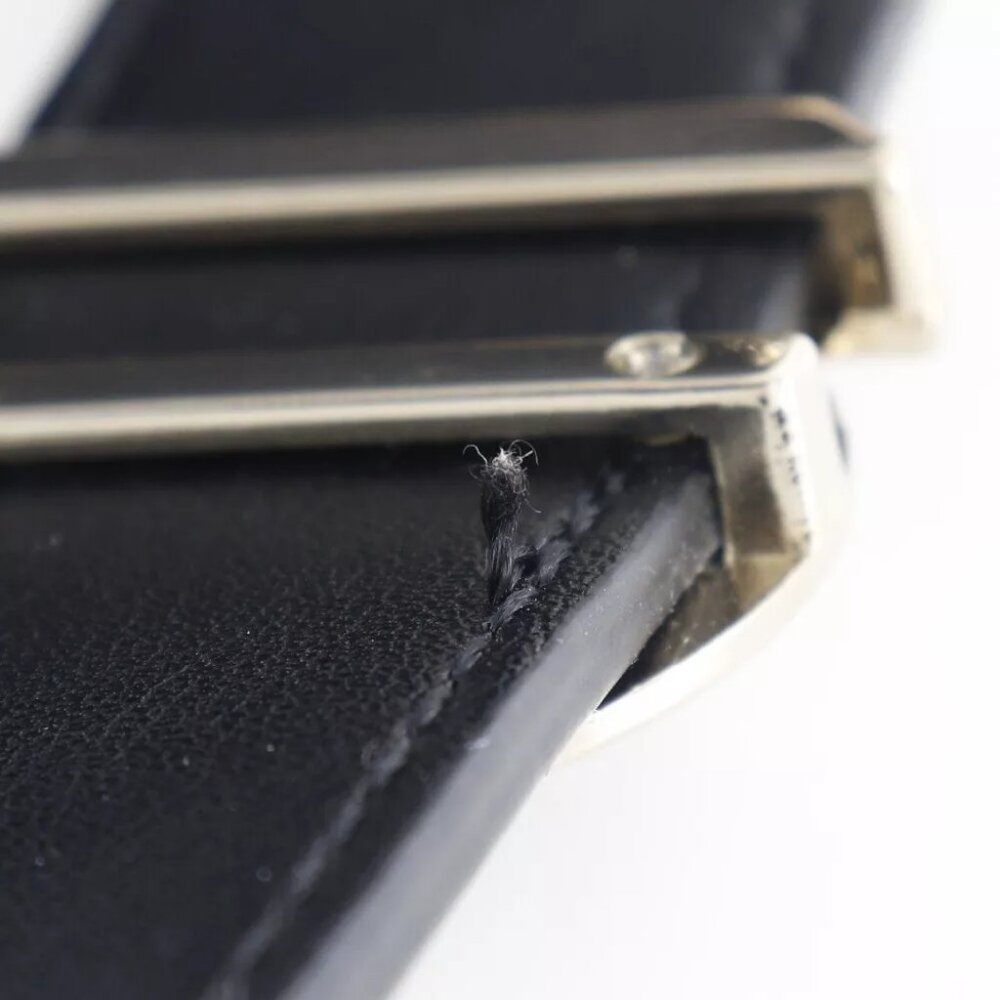 Valentino Alexia Shoulder Bag leather Women - Picture 7 of 11